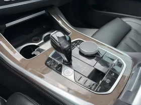 BMW X5 xDrive40i * Keyless * CARFAX * АВТО КРЕДИТ * , снимка 13