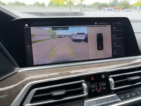BMW X5 xDrive40i * Keyless * CARFAX * АВТО КРЕДИТ * , снимка 12