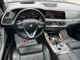 BMW X5 xDrive40i * Keyless * CARFAX * АВТО КРЕДИТ * , снимка 11