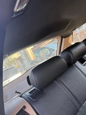 BMW X3 М пакет, снимка 7