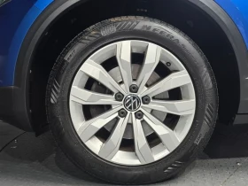 VW T-Roc 2.0 Tdi Premium, снимка 4