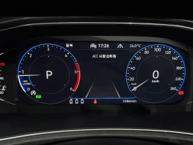 VW T-Roc 2.0 Tdi Premium, снимка 7