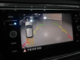 VW T-Roc 2.0 Tdi Premium, снимка 15