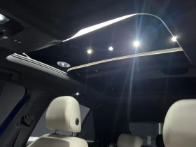 VW T-Roc 2.0 Tdi Premium, снимка 17