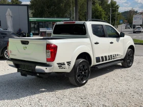 Nissan Navara NP300 Facelift 86000 км, снимка 6