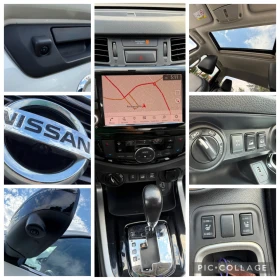 Nissan Navara NP300 Facelift 86000 км, снимка 16