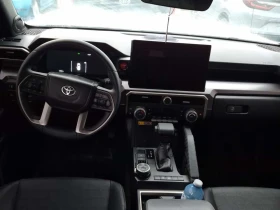 Toyota 4runner LIMITED * HYBRID * CARFAX * , снимка 10
