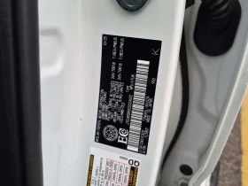 Toyota 4runner LIMITED * HYBRID * CARFAX * , снимка 15