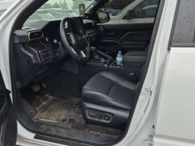 Toyota 4runner LIMITED * HYBRID * CARFAX * , снимка 5