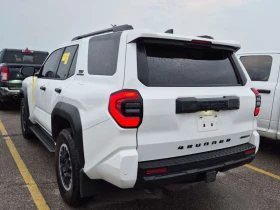 Toyota 4runner LIMITED * HYBRID * CARFAX * , снимка 4