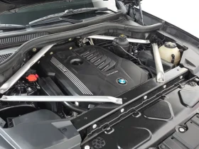 BMW X5 XDRIVE 40I XLINE, снимка 6