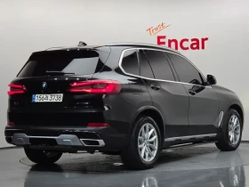 BMW X5 XDRIVE 40I XLINE, снимка 2
