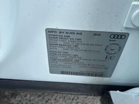 Audi Q5 45 TFSI quattro / DISTRONIC / LED / CARFAX , снимка 10