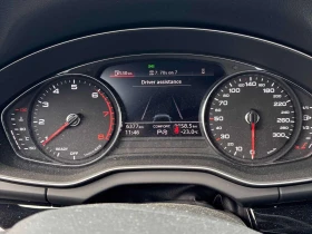 Audi Q5 45 TFSI quattro / DISTRONIC / LED / CARFAX , снимка 8