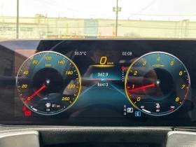 Mercedes-Benz GLB 250 * 4MATIC * 360 * ЛИЦЕНЗИРАН ДИЛЪР, снимка 10