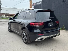 Mercedes-Benz GLB 250 * 4MATIC * 360 * ЛИЦЕНЗИРАН ДИЛЪР, снимка 6