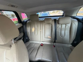 Land Rover Range Rover Evoque 2.2D* 6ск* Ръчка, снимка 13