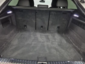 Audi Q8 * 55TFSI * S-Line * PROGRESSIV QUATTRO * CARFAX * , снимка 14