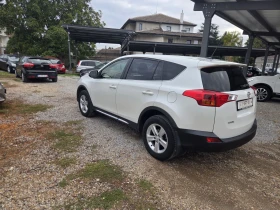 Toyota Rav4, снимка 13