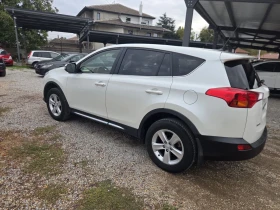 Toyota Rav4, снимка 10