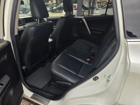 Toyota Rav4, снимка 4