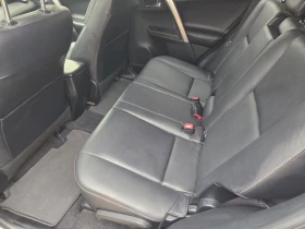 Toyota Rav4, снимка 9