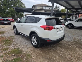 Toyota Rav4, снимка 12