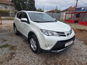 Toyota Rav4, снимка 15