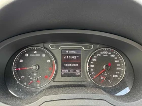 Audi Q3, снимка 8