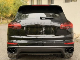 Porsche Cayenne 3.0d , снимка 6