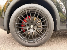 Porsche Cayenne 3.0d , снимка 17