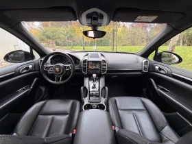 Porsche Cayenne 3.0d , снимка 12