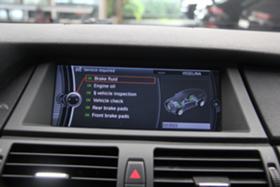 BMW X6 xDrive40d /Kamera/Adaptive/ | Mobile.bg   14