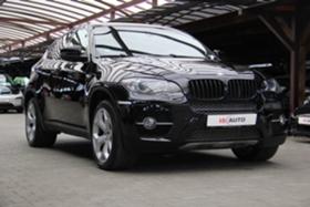 BMW X6 xDrive40d /Kamera/Adaptive/ | Mobile.bg   3