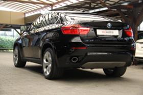 BMW X6 xDrive40d /Kamera/Adaptive/ | Mobile.bg   5