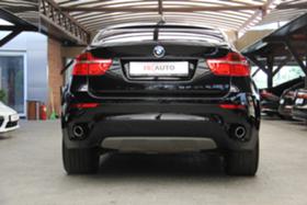 BMW X6 xDrive40d /Kamera/Adaptive/ | Mobile.bg   4