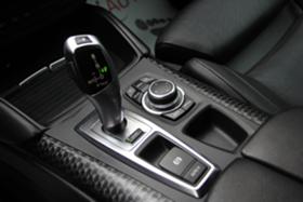 BMW X6 xDrive40d /Kamera/Adaptive/ | Mobile.bg   9
