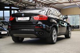 BMW X6 xDrive40d /Kamera/Adaptive/ | Mobile.bg   6