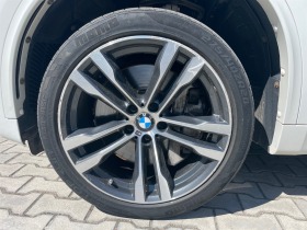 BMW X5 M50d, снимка 4