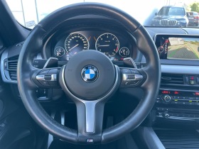 BMW X5 M50d, снимка 16 - Автомобили и джипове - 41954409