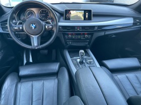 BMW X5 M50d, снимка 15 - Автомобили и джипове - 41954409