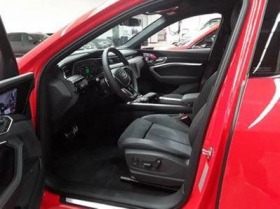 Audi Q8  E-tron55/Sportback/Pano/Quattro | Mobile.bg   3
