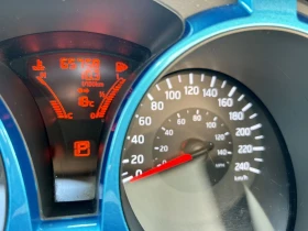 Nissan Juke 65000 KM, снимка 8