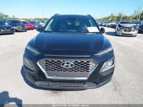 Hyundai Kona LIMITED* *  *  | Mobile.bg    8