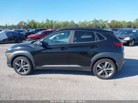 Hyundai Kona LIMITED* *  *  | Mobile.bg    13