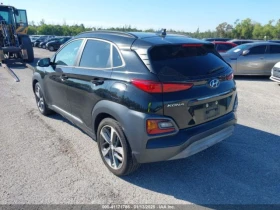 Hyundai Kona LIMITED* *  *  | Mobile.bg    3