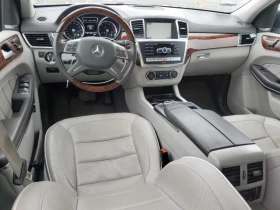 Mercedes-Benz GL 500 | Mobile.bg    8