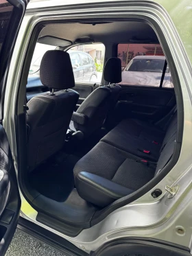 Honda Cr-v 2.0 - 8800 лв. - 29188707 | Car24.bg