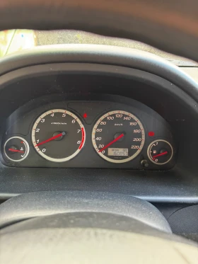 Honda Cr-v 2.0 - 8800 лв. - 29188707 | Car24.bg