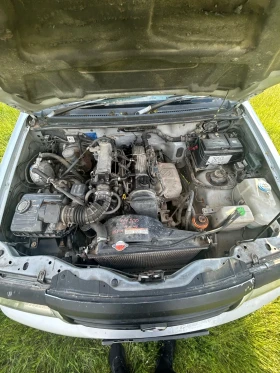Suzuki Grand vitara 1.6 / | Mobile.bg    6